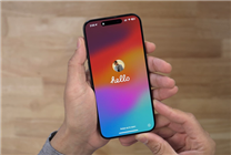 蘋果2025年OS已在開發(fā)中：iOS 19代號Luck
