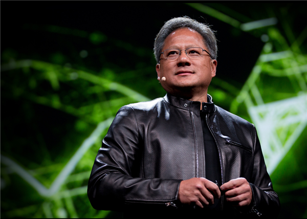 AMD/英特爾加油了！英偉達(dá)在法國(guó)、美國(guó)、歐盟面臨反壟斷起訴：一家獨(dú)大