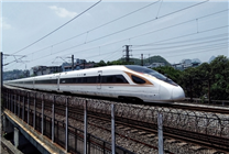女子訂錯車票卻在另一平臺免費退 網(wǎng)友：頭回聽說、學(xué)到了！