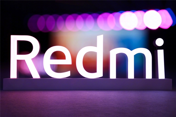 Redmi K80系列現(xiàn)身數(shù)據(jù)庫：2K直屏、超聲波指紋