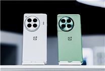 驍龍8 Gen3續(xù)航怪獸！一加Ace 3 Pro明天首銷：3199元起