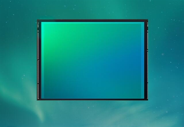取代索尼！曝iPhone 16將配備三星4800萬主攝