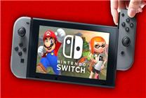 強法務(wù)部再出手！任天堂對兩家Switch盜版商提起訴訟