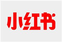 32歲就不讓進(jìn)了 年輕人喜歡的小紅書(shū)被曝大規(guī)模裁員：媒體求證無(wú)回應(yīng)