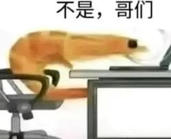 連載30年后 《圣斗士星矢》終于要完結(jié)了？
