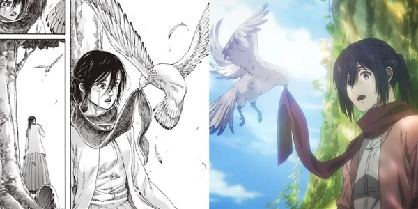 連載30年后 《圣斗士星矢》終于要完結(jié)了？