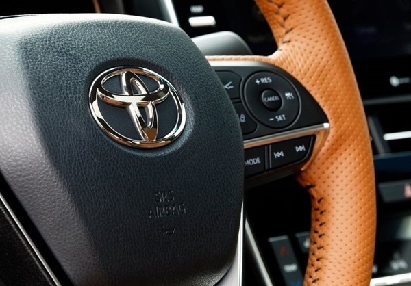 省油、保值等優(yōu)勢蕩然無存！日系三大車企6月在華銷量均同比下滑
