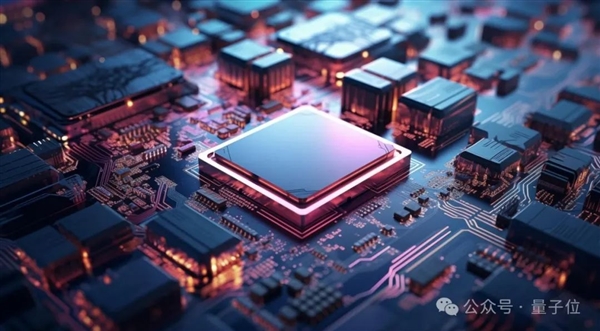 國產(chǎn)大模型第一梯隊(duì)玩家 為什么pick了CPU？
