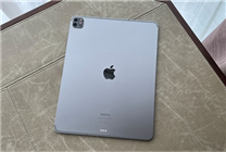 三件套全印度產(chǎn)！曝蘋果重啟印度生產(chǎn)iPad：未來還有Mac