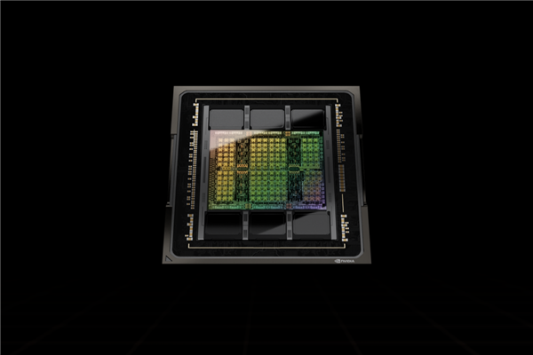 中國(guó)特供預(yù)估年銷900億！NVIDIA H20性能終曝光：核心狂砍41%、性能暴跌28%