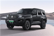 長(zhǎng)城汽車(chē)：預(yù)計(jì)上半年凈利65億元-73億元 同比增377.49%-436.26%