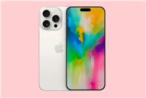 郭明錤曝光iPhone 16-19系列相機升級路線：iPhone 19光變技術(shù)迎來大升級