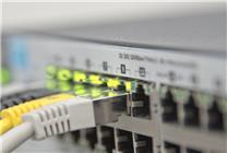 4G夠用嗎！中國工程院院士：國內(nèi)百/千兆寬帶、5G上行都太慢