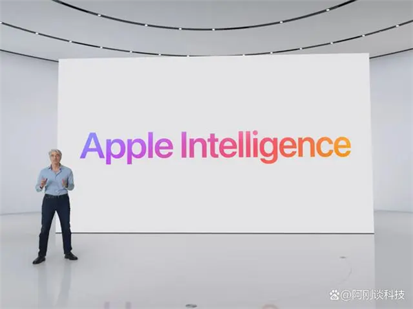 iPhone 16全球首發(fā)正式版！iOS 18公測版下周亮相