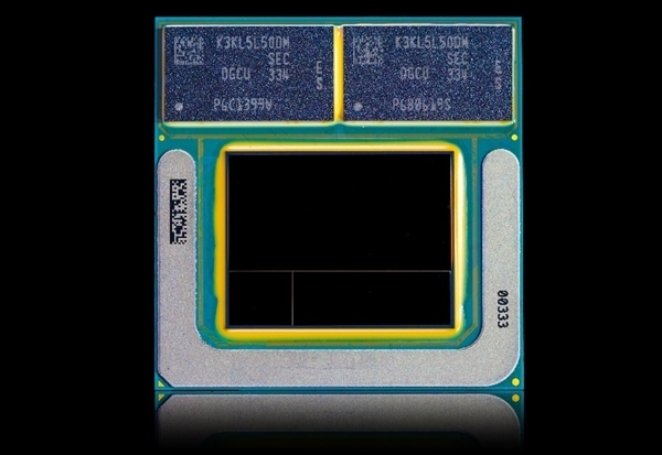 Intel下代酷睿Ultra 300又變了！LPE小小核回歸、核顯升級(jí)第三代Xe3