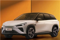 破解自燃難題！哪吒汽車防火專利亮相：車位四周自動噴水滅火