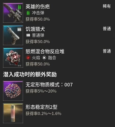 好評(píng)率只有30多的游戲 怎么每天還有十幾萬(wàn)人在玩？