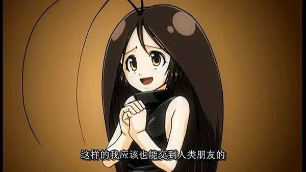如果人類(lèi)滅絕：接管地球的可能是蟑螂