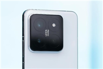 小米15全系取消巴黎飾釘設(shè)計(jì)：與華為Mate 70截然相反