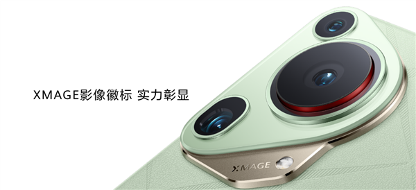 “恒星”是怎樣練成的？微米級精工 華為深度揭秘伸縮鏡頭誕生過程
