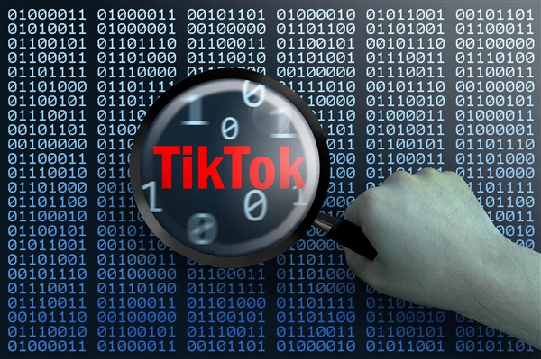 穩(wěn)了！美國前總統(tǒng)又放話：我不會(huì)封禁TikTok、只會(huì)無限支持