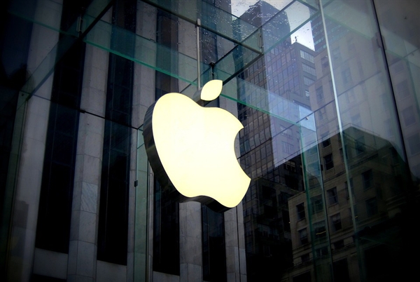 堅(jiān)信中國(guó)市場(chǎng)必大賣！iPhone 16系列進(jìn)入備貨期：蘋果今年要備近1億臺(tái)