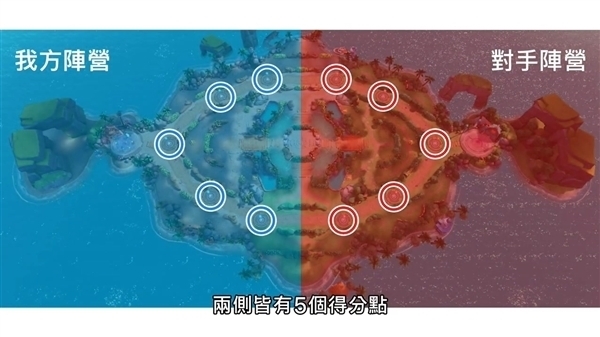 騰訊頂級IP免費大作！《寶可夢大集結(jié)》國服有望11月30日上線