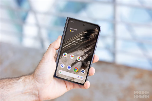 正式版呼之欲出！Android 15后一個(gè)測試版發(fā)布：谷歌Pixel 9全球首發(fā)