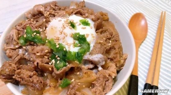 日本媒體稱牛肉飯漲價(jià)賴中國火鍋牛肉片需求旺盛：網(wǎng)友瘋狂吐槽