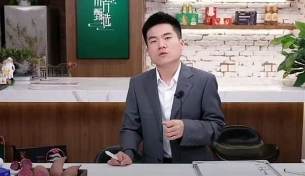 董宇輝離職東方甄選自立門戶！與輝同行一晚漲粉超10萬
