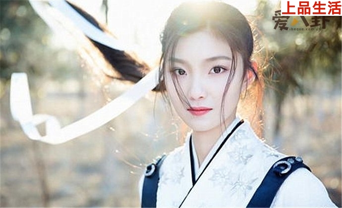 藍(lán)曼予