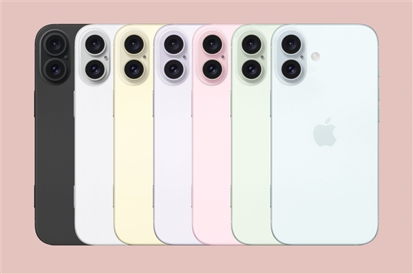 曝Apple Intelligence跳票到10月：iPhone 16預(yù)裝沒戲了