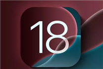 iOS 18.1開發(fā)者預(yù)覽版Beta更新發(fā)布：蘋果AI首測 iPhone通話錄音上線