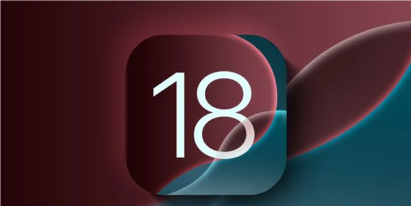 iOS 18.1開(kāi)發(fā)者預(yù)覽版Beta更新發(fā)布：蘋(píng)果AI首測(cè) iPhone通話錄音上線
