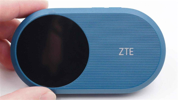 均為便攜設(shè)計 八款移動隨身路由器拆解匯總