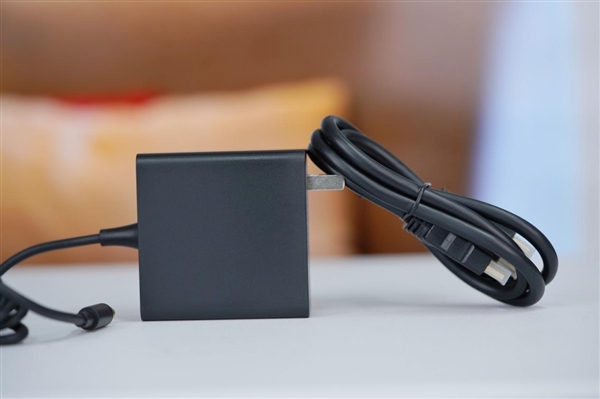高性能AI Mini PC！銘凡UH125 Pro迷你主機(jī)圖賞