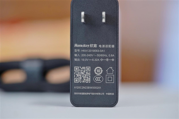 高性能AI Mini PC！銘凡UH125 Pro迷你主機(jī)圖賞