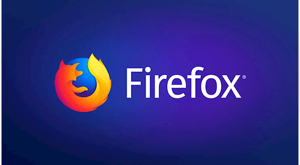 谷歌搜索被判壟斷：受影響大卻是Firefox！