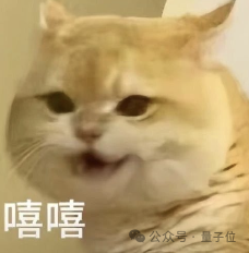 強國產(chǎn)多模態(tài)剛剛易主！騰訊混元把GPT-4/Claude-3.5/Gemini-1.5都超了