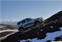 長(zhǎng)城汽車：博主“小迪快報(bào)”惡意詆毀、抹黑 已啟動(dòng)訴訟程序