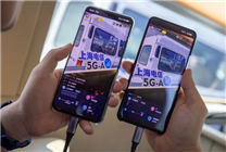 下行3Gbps！上海電信推出5G-A商用套餐：30元起