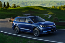 問界新M7 Ultra用戶購車時關(guān)心什么：華為智能駕駛排在首位