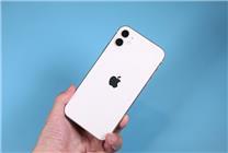 印度制造蘋果手機僅一半合格！iPhone16備貨沖刺鄭州富士康高價招工 時薪27元
