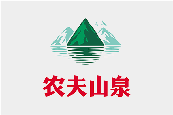 不讓美籍二代接班！鐘睒睒：中國農(nóng)民都守契約 我想做貢獻帶致富