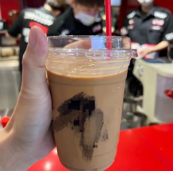 奶茶除了上癮還會讓你抑郁、焦慮！尤其女性要少喝