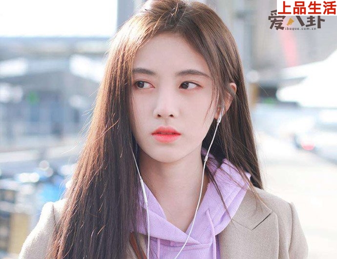 王思聰鞠婧祎有過節(jié)嗎
