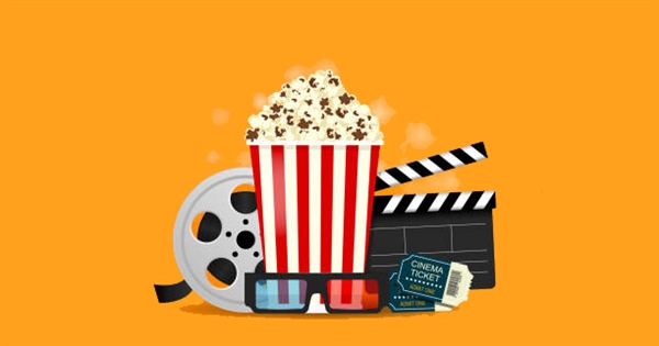 電影《孤注一擲》重映定檔：去年拿下38.48億元票房