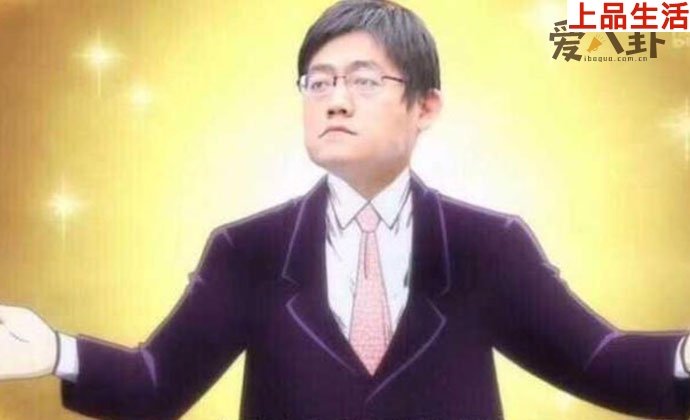 經(jīng)紀人李飛照片