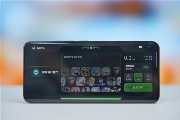 首發(fā)全新索尼超光影潛望長(zhǎng)焦！真我13 Pro+圖賞