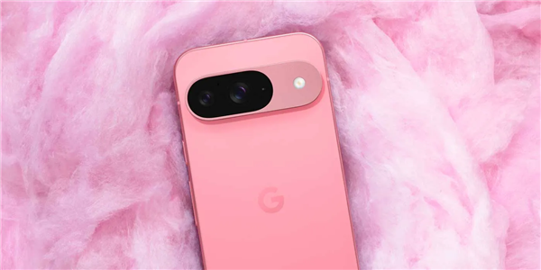 向蘋果看齊！谷歌Pixel 9支持通話錄音：錄音時會通知對方